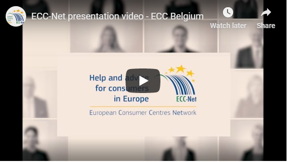 Video ECC-Net 2019